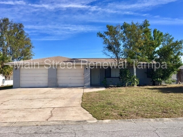 Primary Photo - 4700 Linnet St