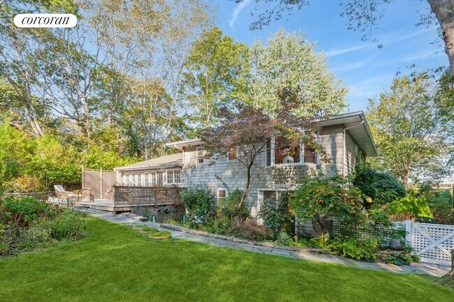 Building Photo - 495 7 Ponds Towd Rd