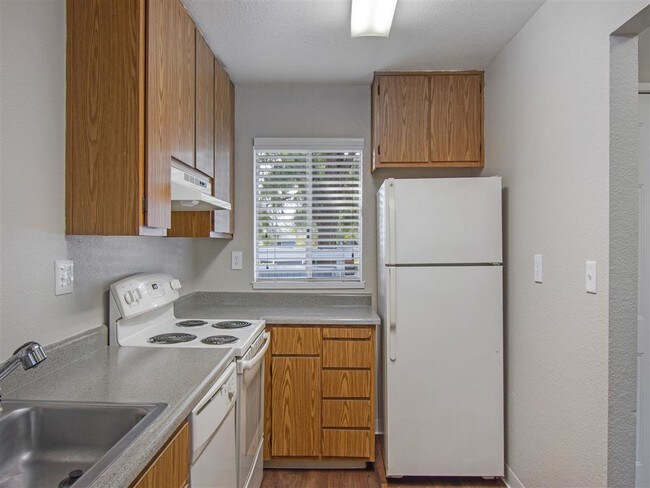 Bay Village Apartments Vallejo Ca Apartments Com