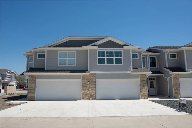 Foto principal - 5428 153rd St