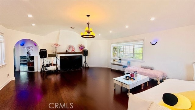 Building Photo - 207 S El Molino St