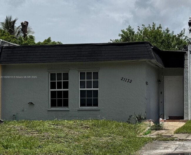 Photo - 21132 NW 39th Ave House