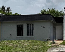 Building Photo - 21132 NW 39th Ave