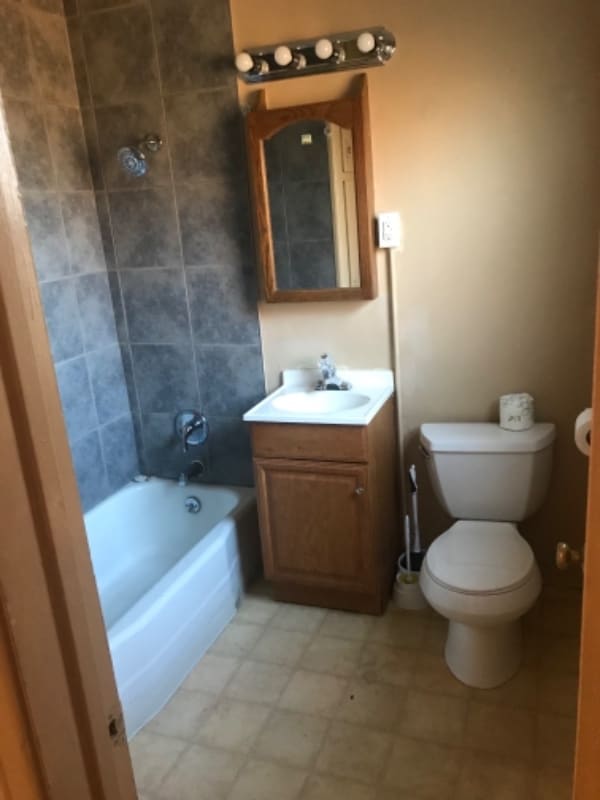 Building Photo - 2120 23rd St