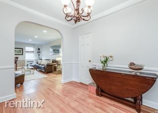 Foto del edificio - 1 br, 1 bath House - 36 Hamilton Pl Apt A2
