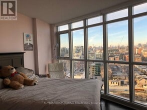 Building Photo - 21 Iceboat Terr