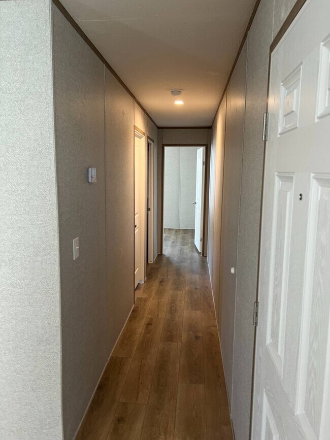 Foto del edificio - 200 E Zora St