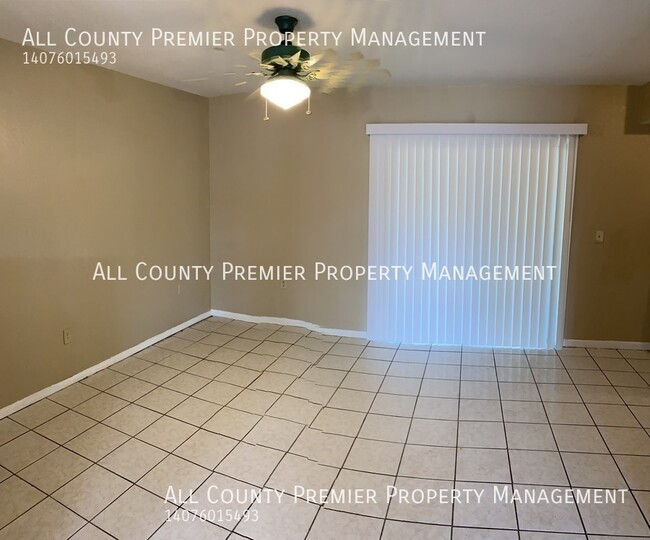 Building Photo - 5524 Saint Josephs Blvd
