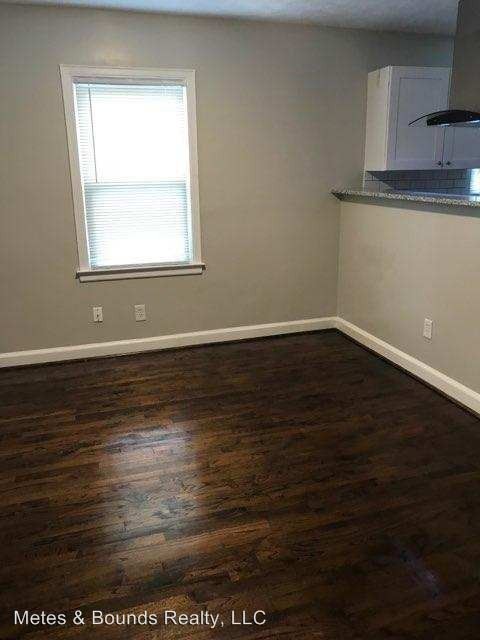 Foto del edificio - 3 br, 2 bath House - 3006 Dogwood Drive