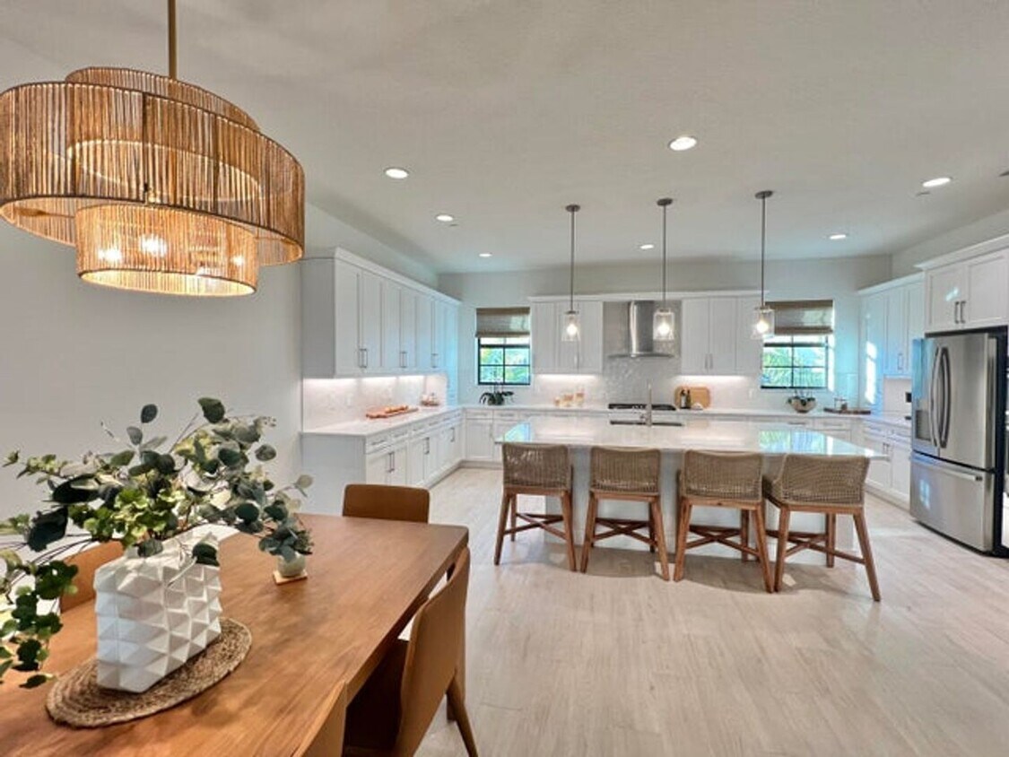 Foto principal - 5252 Beckman Ter