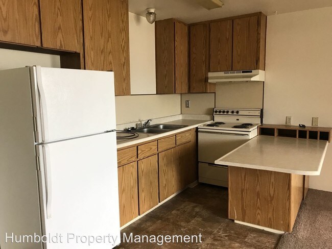 1610 3rd St Eureka, CA 95501 - Alquileres en Eureka, CA | Apartamentos.com