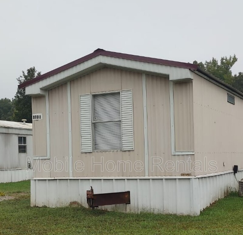 Primary Photo - 2731 Dove Ln