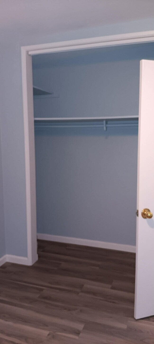 Foto del edificio - 194 Date Ave