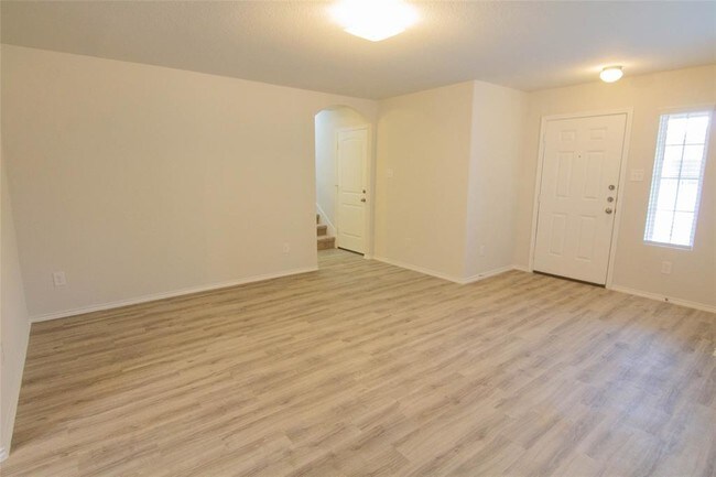 Building Photo - 3507 Atascocita Road