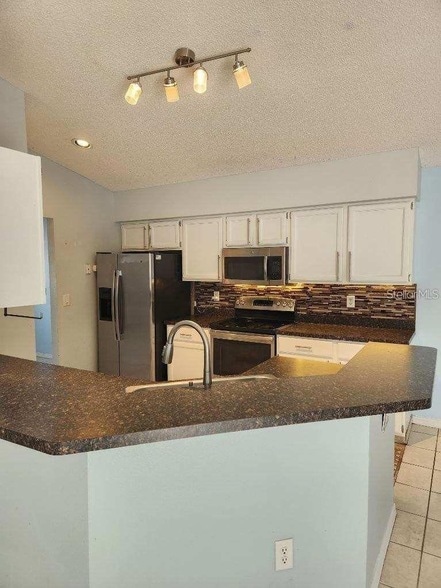 Building Photo - 2932 Paddington Way