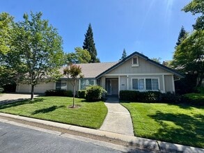 Building Photo - 1103 Muirfield Dr