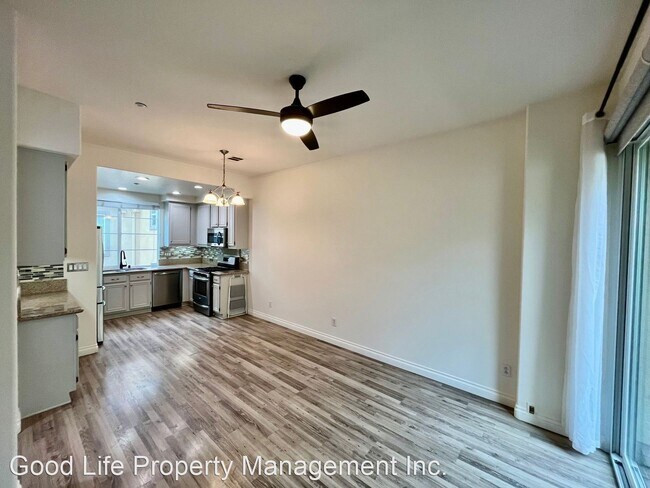 Foto del edificio - 3 br, 3 bath House - 2832 Escala Circle