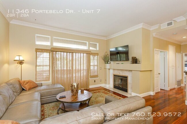 Building Photo - 11346 Portobelo Dr