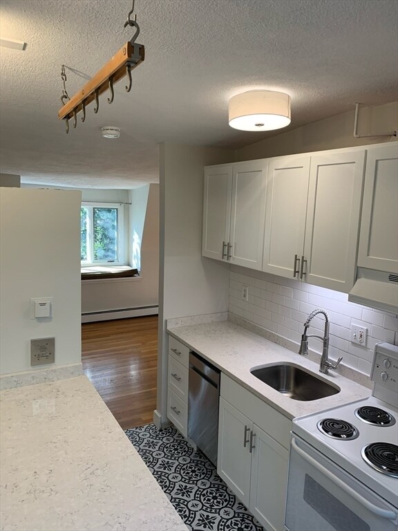 Foto principal - 57 Appleton St
