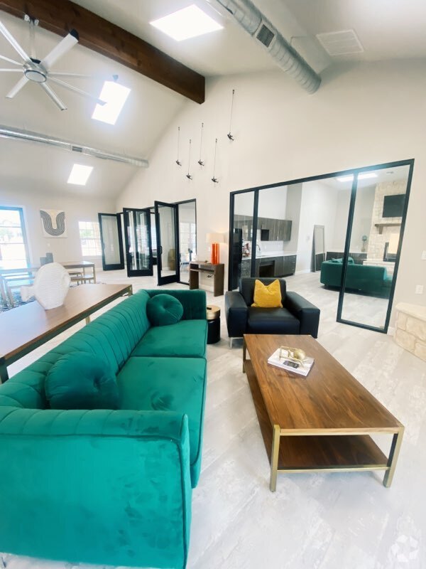 Apartments For Rent in Lubbock, TX 2,816 Rentals