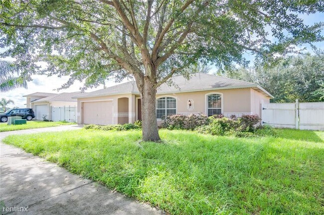 Foto del edificio - 3 br, 2 bath House - 1103 Stratton Ave
