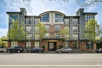 Building Photo - 16275 NE 85th St
