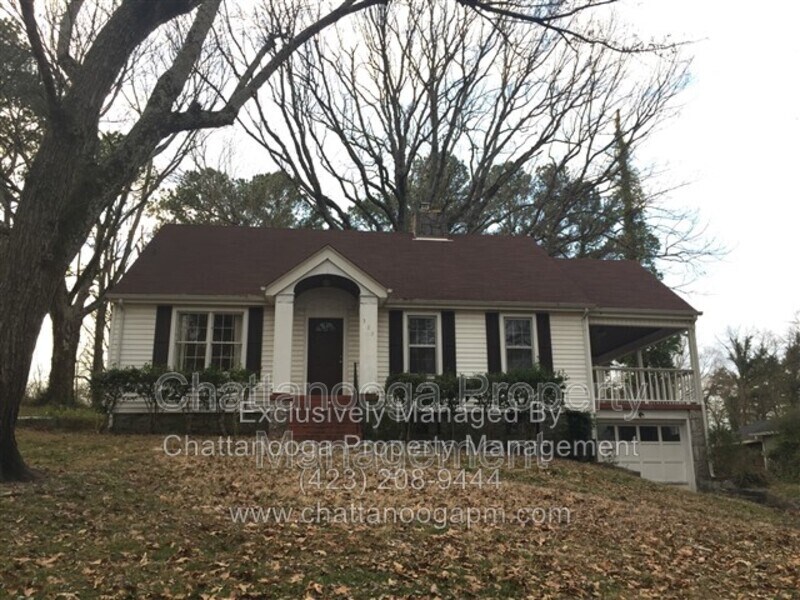 Photo - 385 Paden Ln