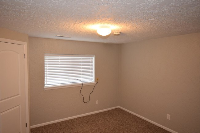 Foto del edificio - 210 Bridger Dr