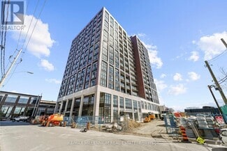 Building Photo - 181-181 Sterling Rd