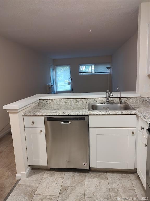 3699 Broadbridge Ave Unit 131, Stratford, CT 06614 Condo for Rent in