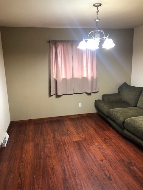Building Photo - 8169 Nola Dr