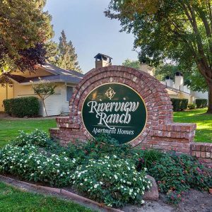 Building Photo - Riverview Ranch Apartments