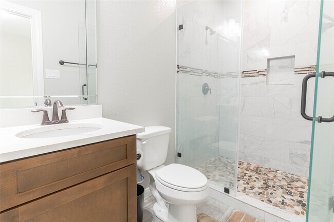 Building Photo - 38938 Mt Zion Rd