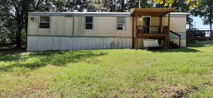 Building Photo - 671 Little Rock Rd