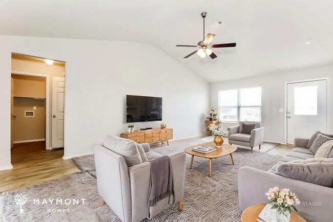 Foto del edificio - 12309 Vision Ct