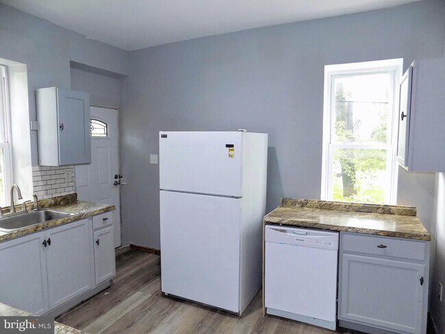 Foto del edificio - 804 N Front St