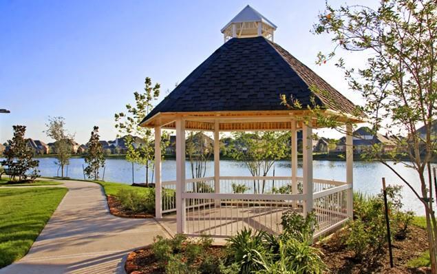 Foto del edificio - 6442 Applewood Forest Dr