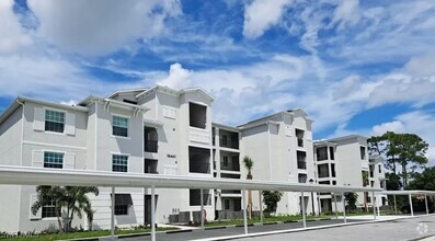 Building Photo - 18461 Copperhead Dr