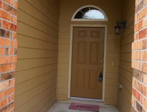 Foto del edificio - 23723 Lucas Creek Dr