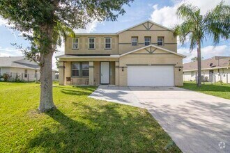 Building Photo - 738 SW Dalton Cir