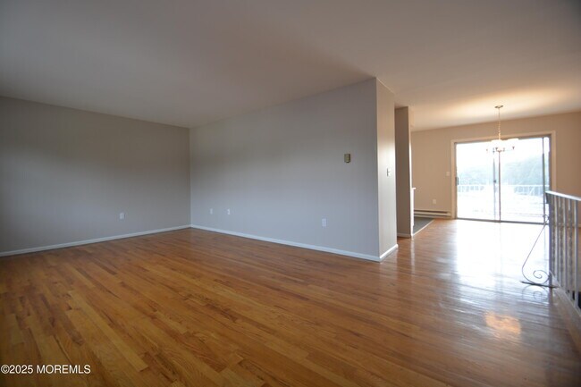 Foto del edificio - 910 South St
