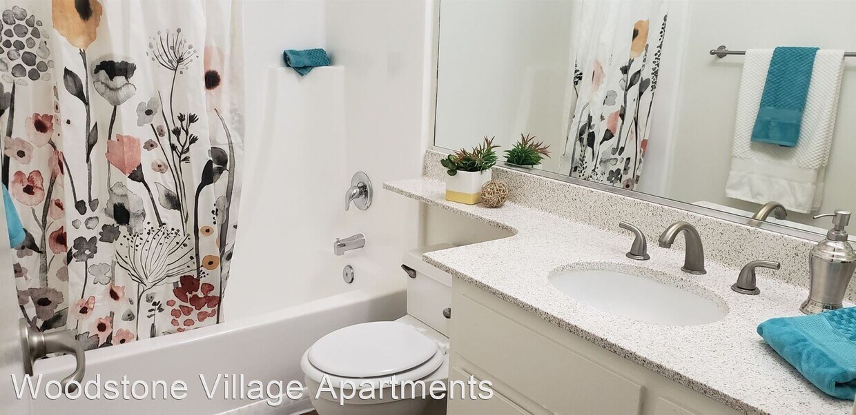 Foto principal - 6400 Lincoln Ave