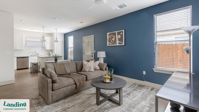 Building Photo - 9600 Vista Grande Blvd