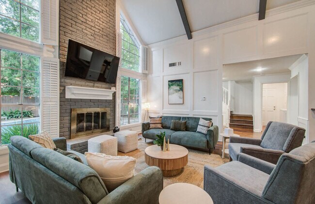 Building Photo - 5135 Westerham Pl