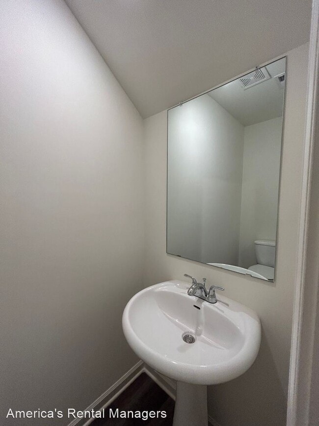 Building Photo - 3 br, 2.5 bath House - 110 Stevens Cove Drive