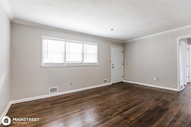 Foto del edificio - 200 BALDWIN ST, BELTON, MO 64012