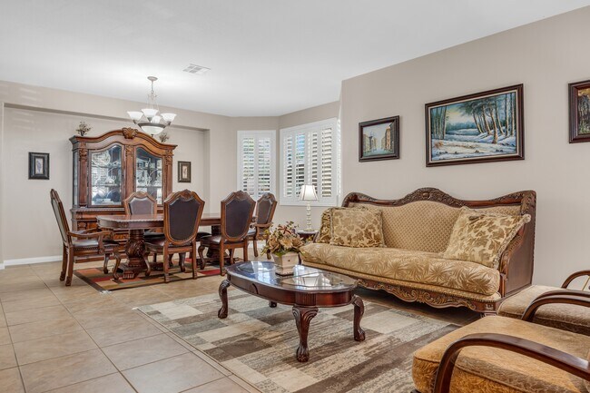 Foto del edificio - 3069 Regal Cove St