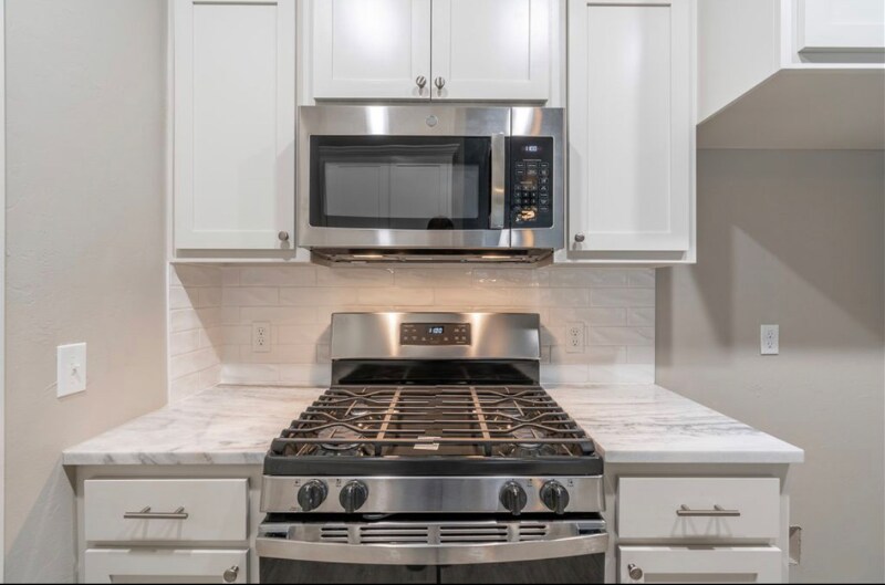 Foto principal - 1328 NE 16th St