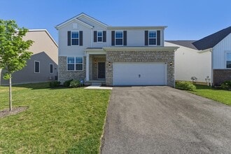 Building Photo - 1319 Theodore Dr