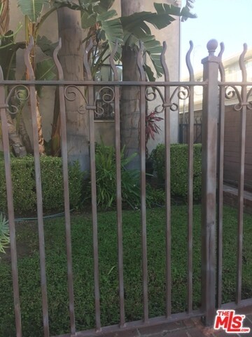 Foto del edificio - 1459 N Alta Vista Blvd